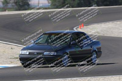 media/Oct-04-2025-Speed Ventures (Sat) [[3f074c1365]]/Yellow/Session 2 (Turn 3)/